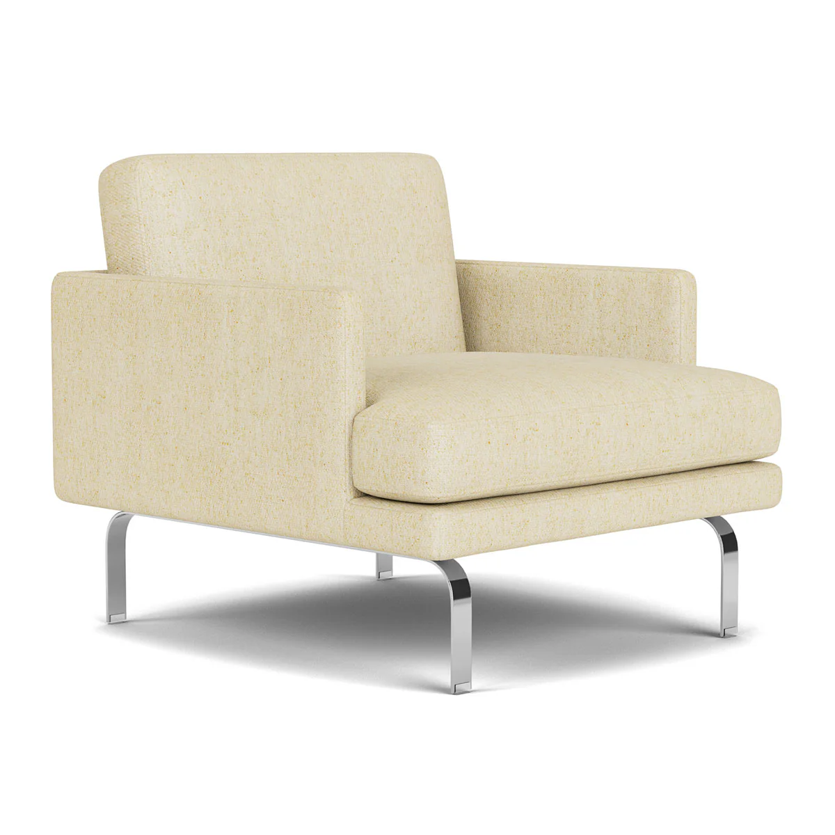 Product image 203