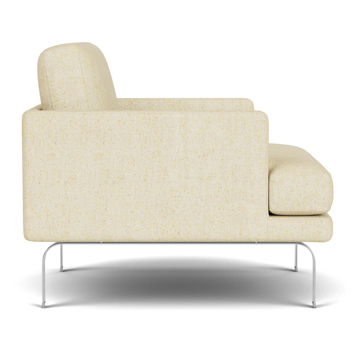 Product image 204