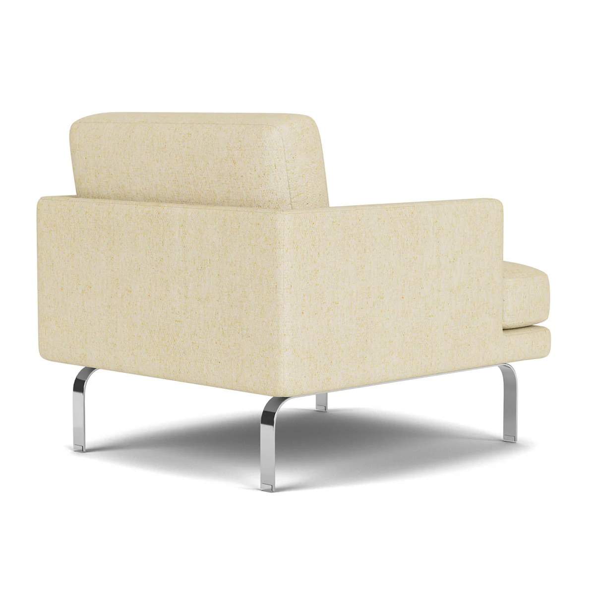 Product image 205