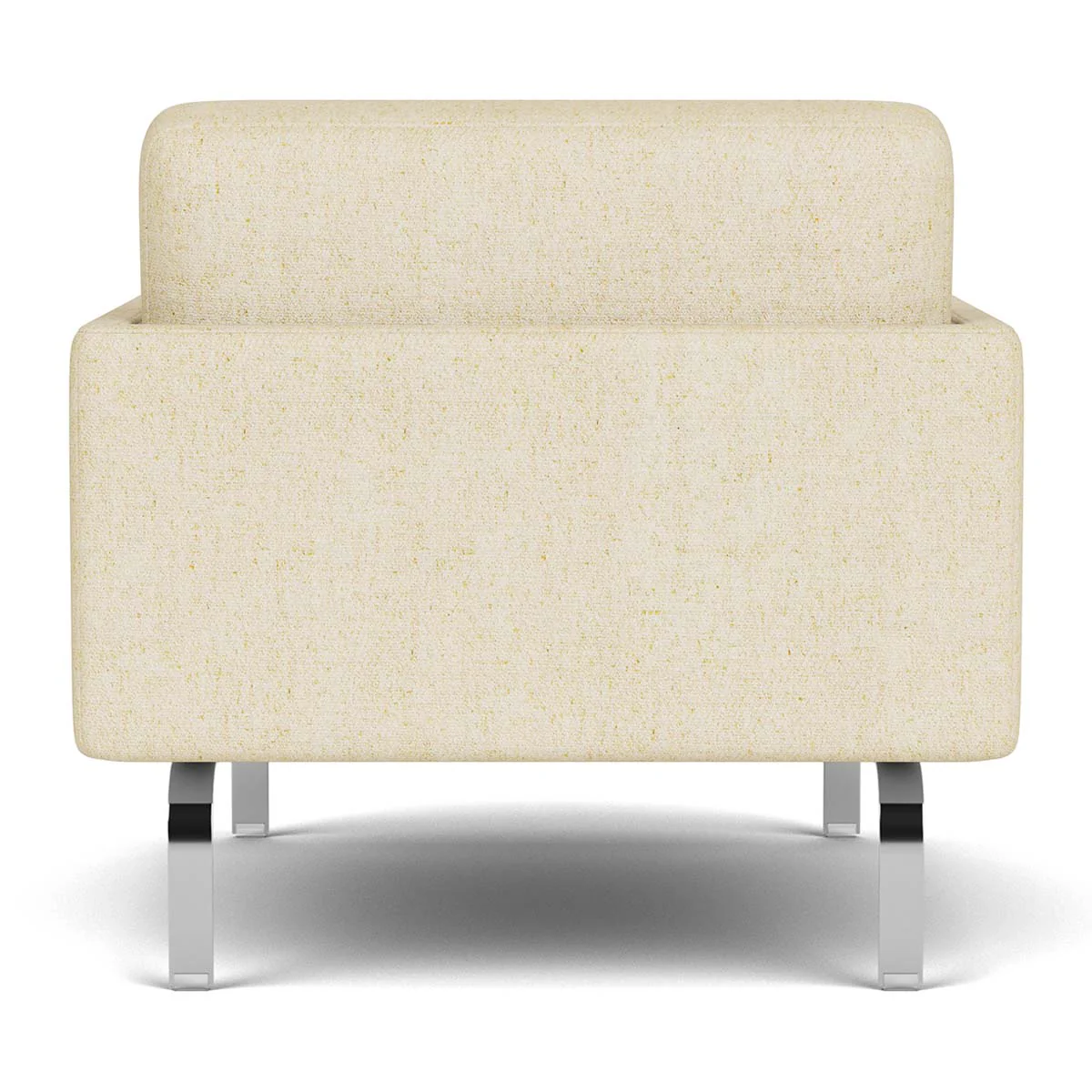 Product image 206