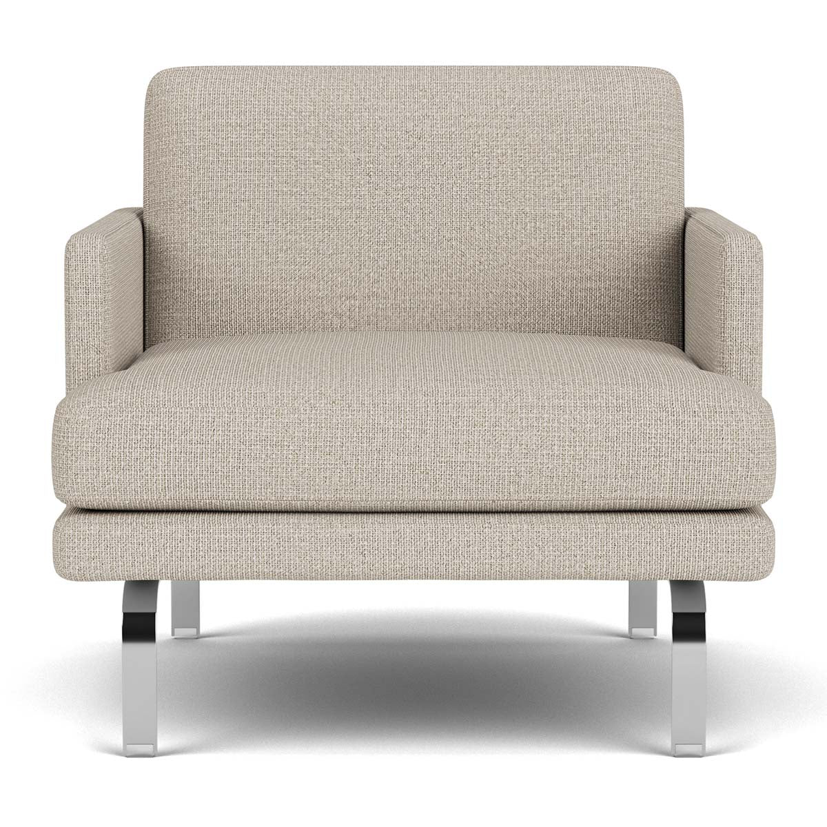 Product image 207