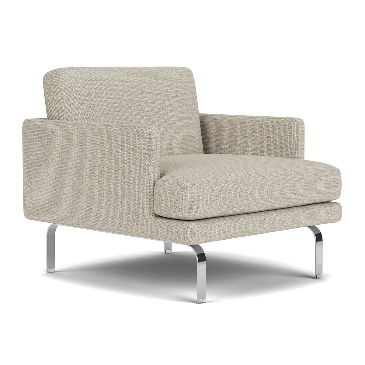 Product image 208