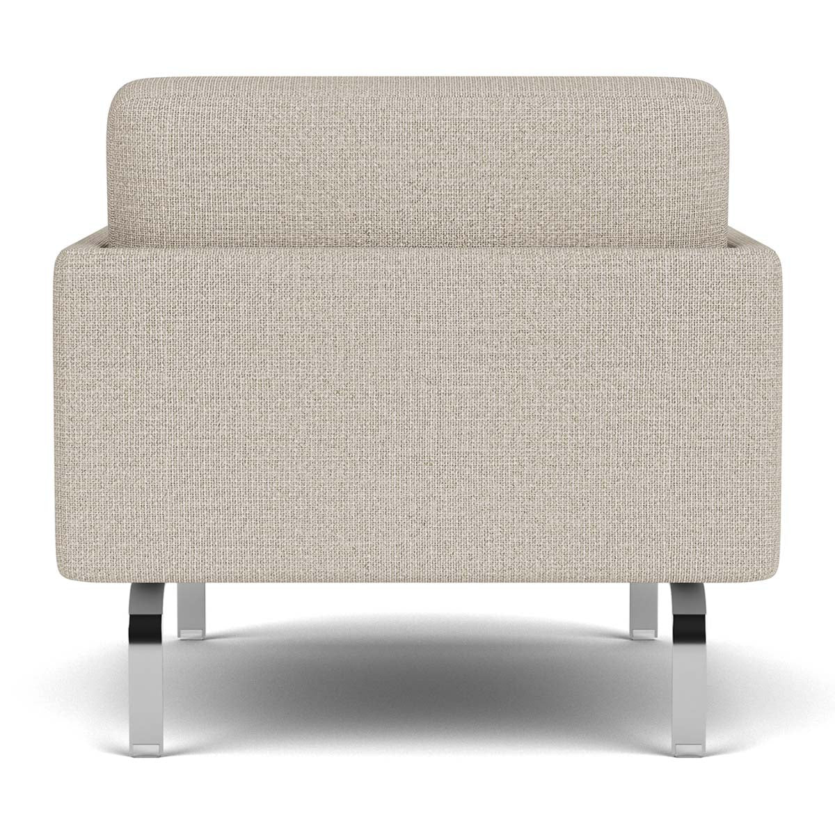 Product image 211