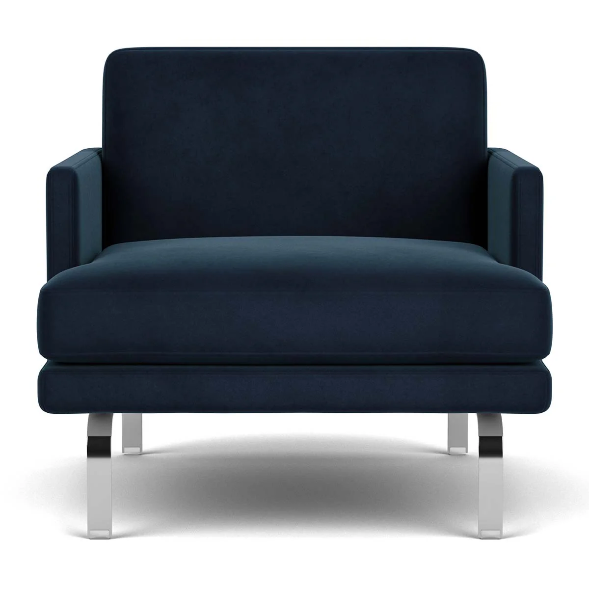 Product image 212