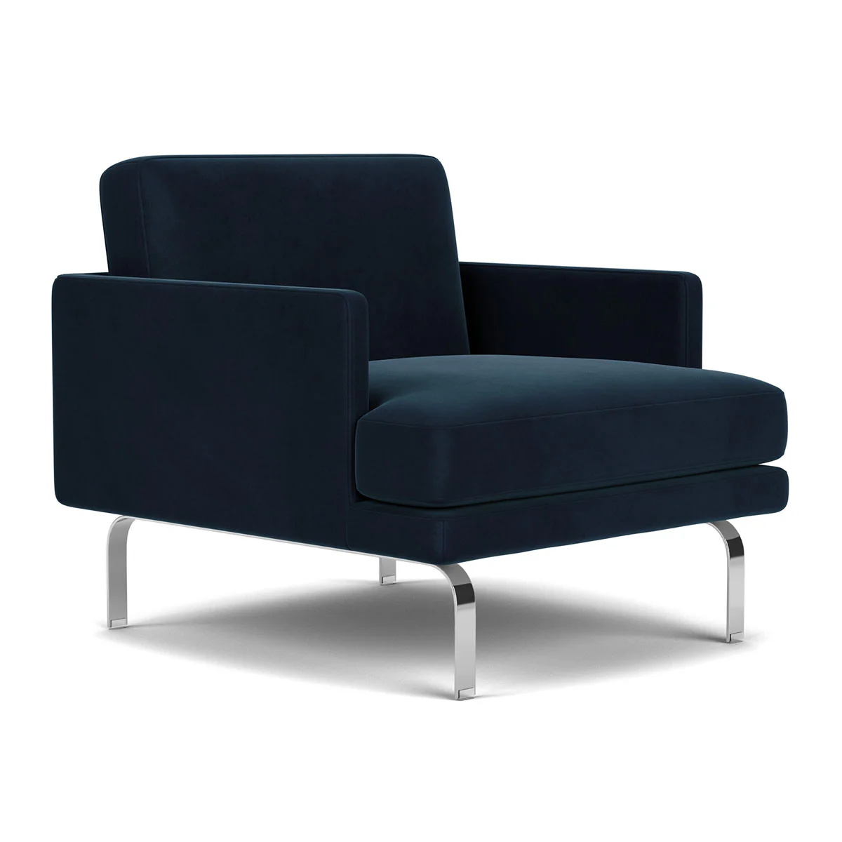 Product image 213