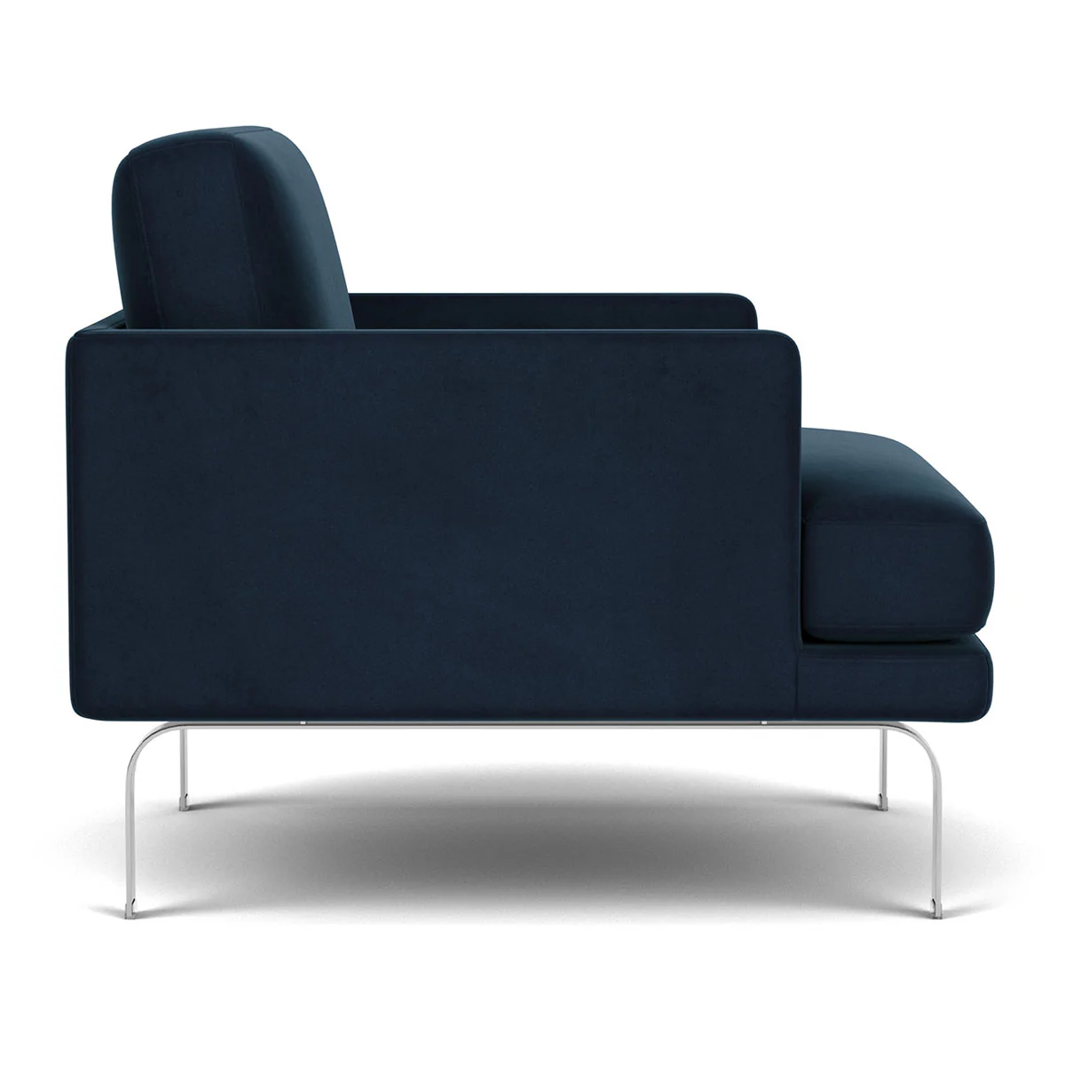Product image 214