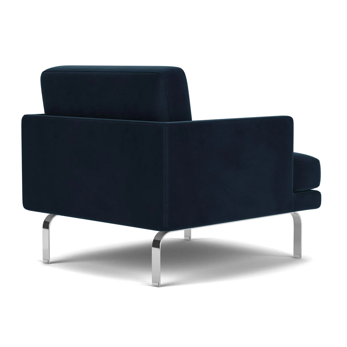 Product image 215