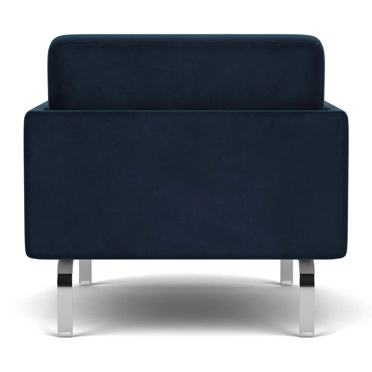 Product image 216