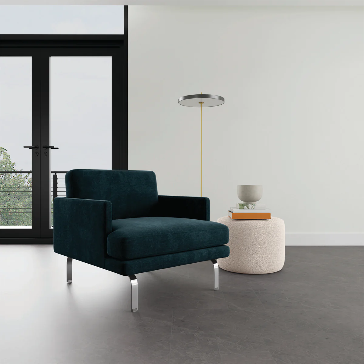 Product image 44