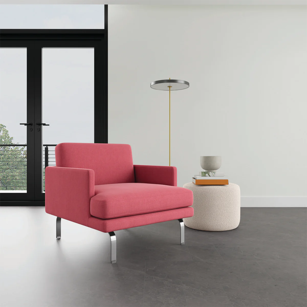 Product image 56