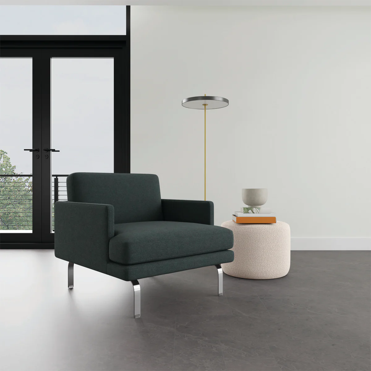 Product image 62
