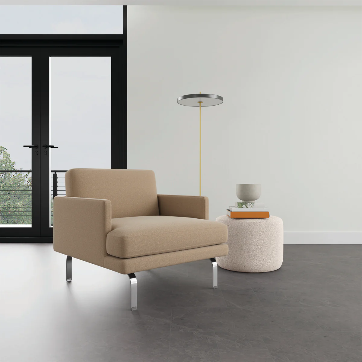 Product image 68
