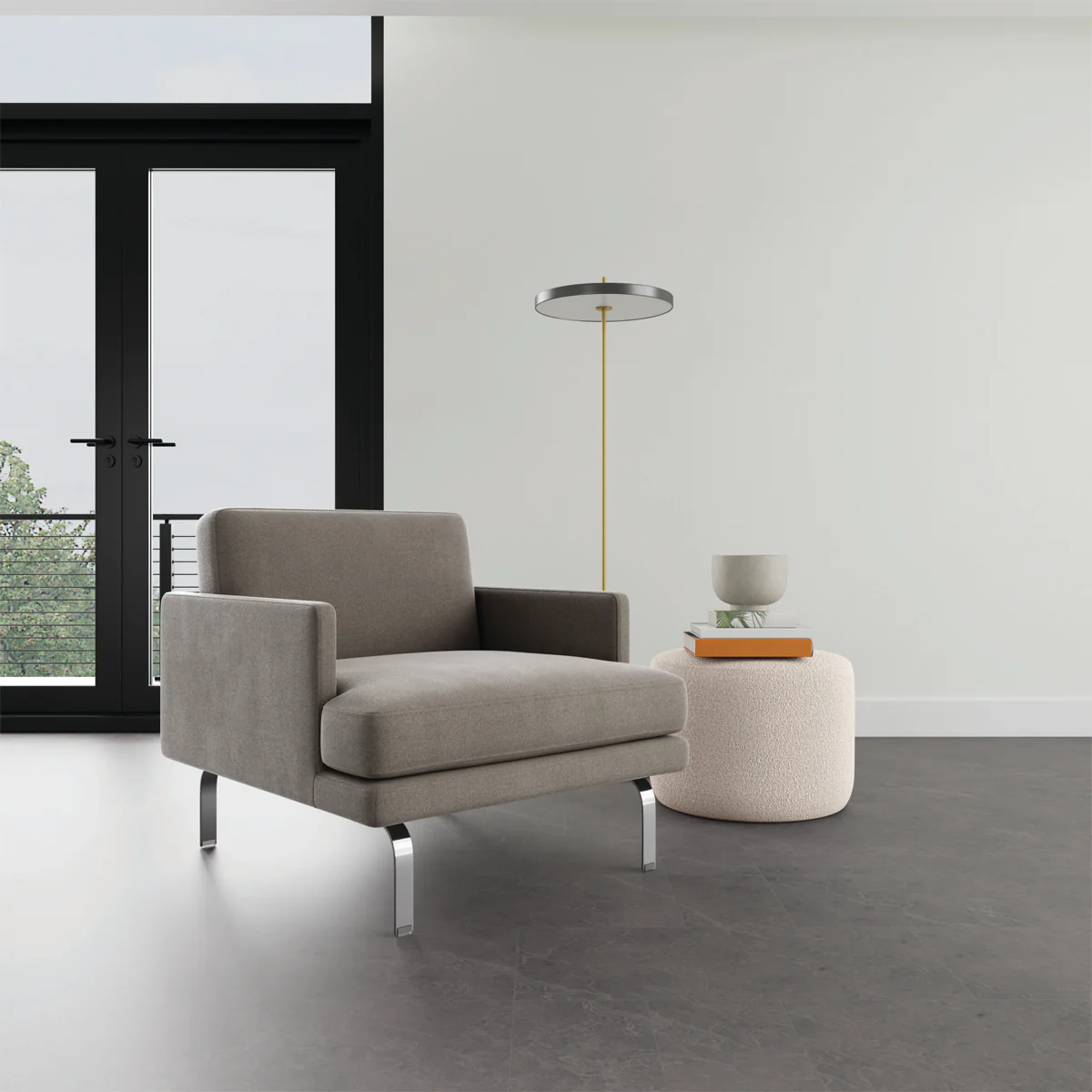 Product image 74