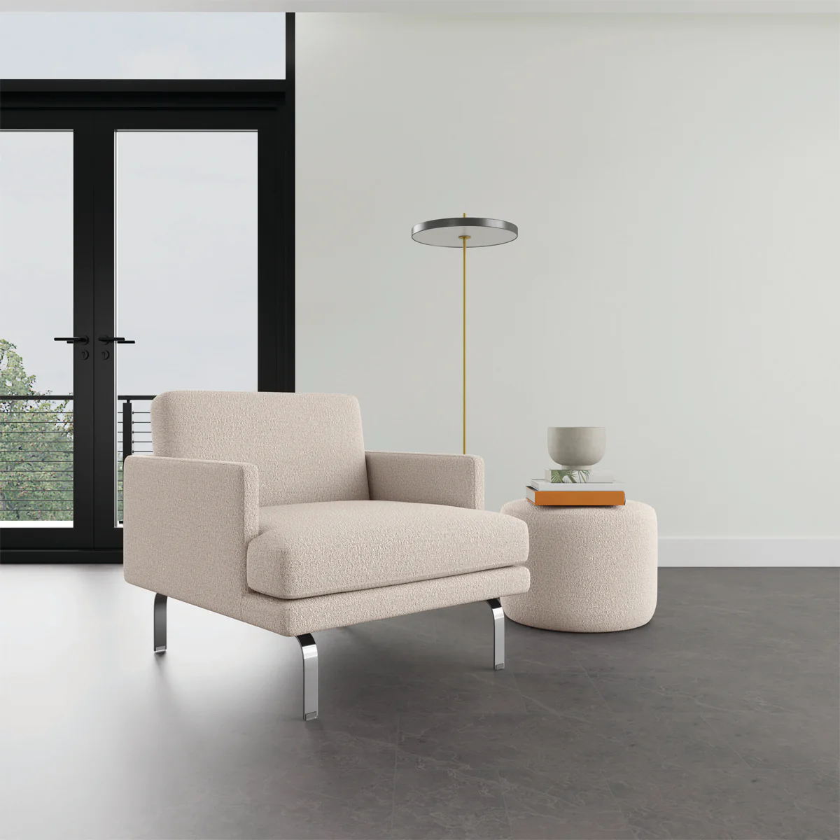 Product image 80