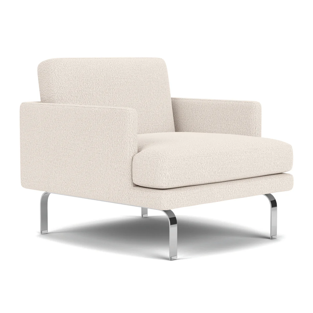 Product image 81