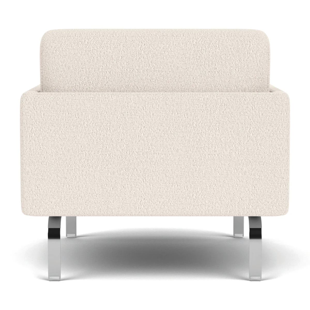 Product image 84