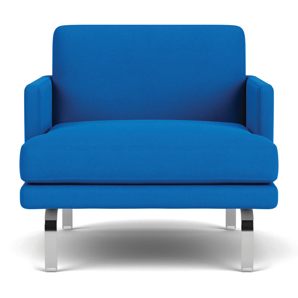 Product image 85