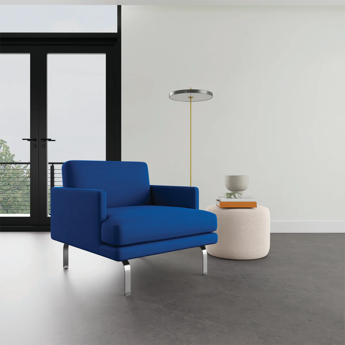 Product image 86