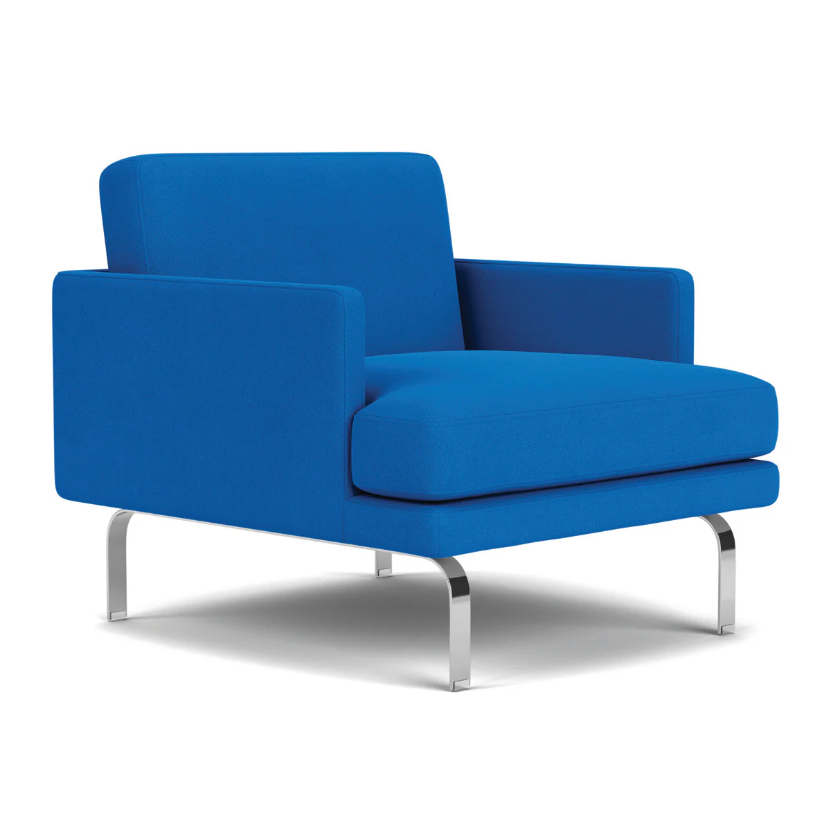 Product image 87