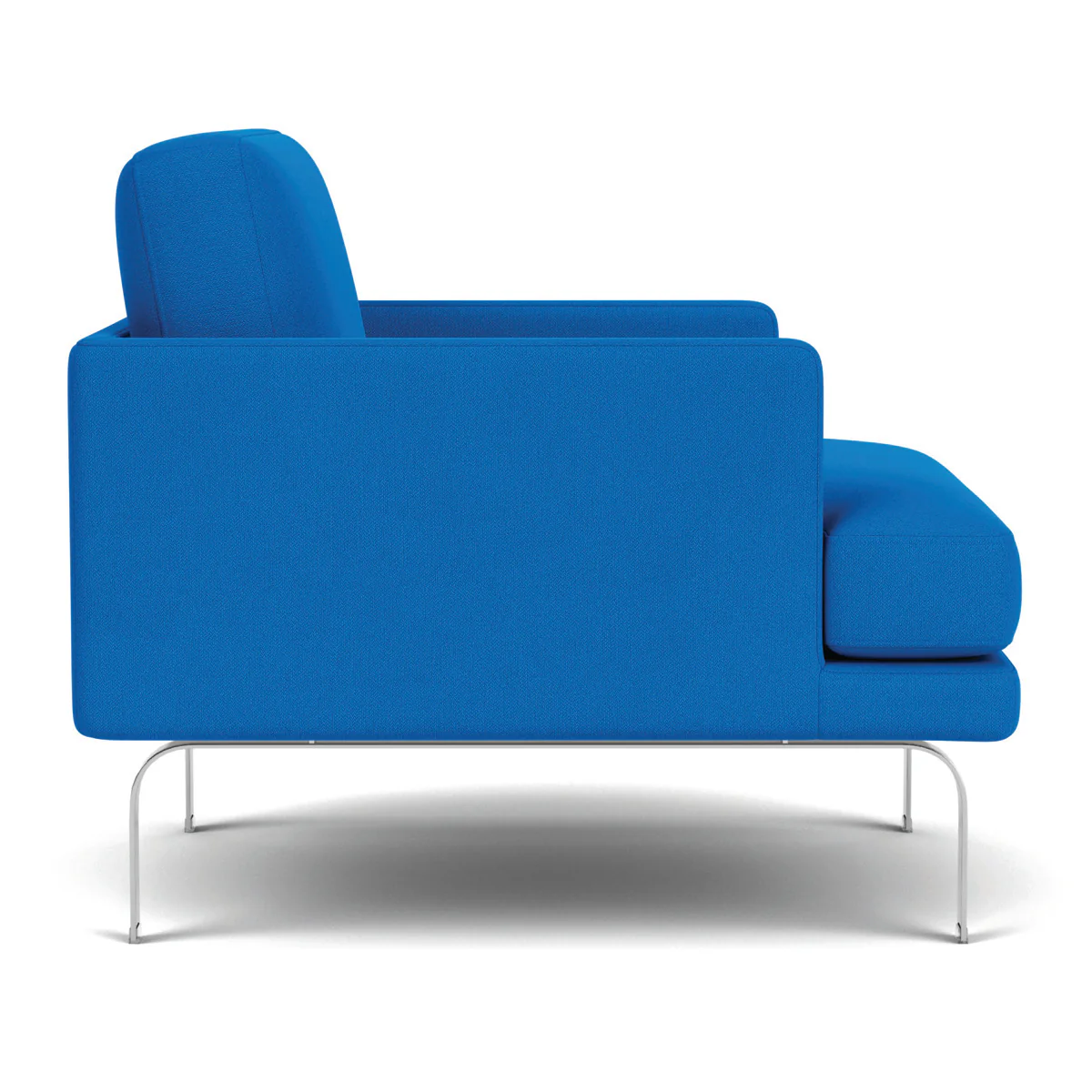 Product image 88