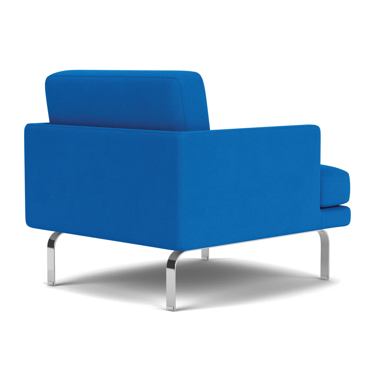 Product image 89