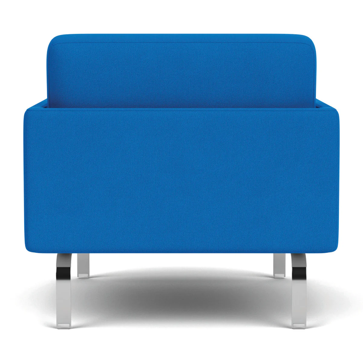 Product image 90