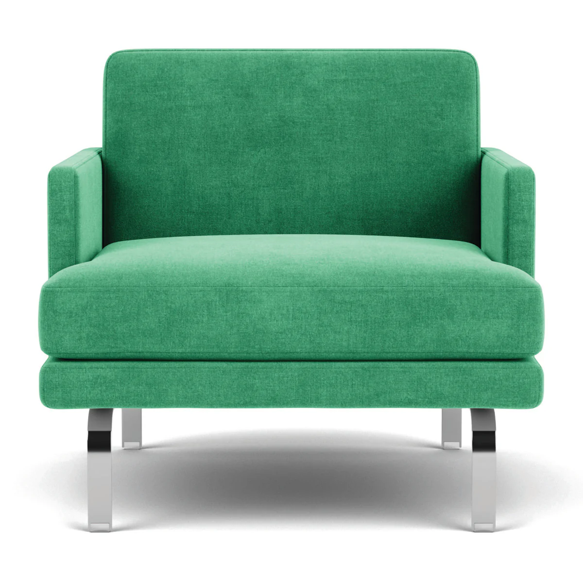 Product image 91