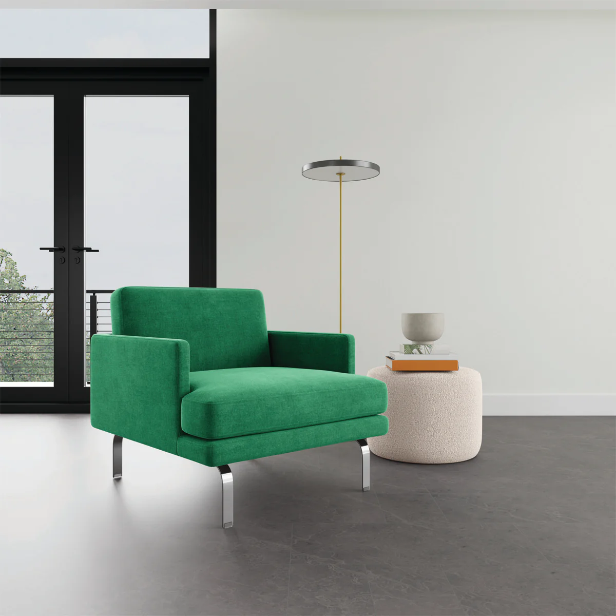 Product image 92
