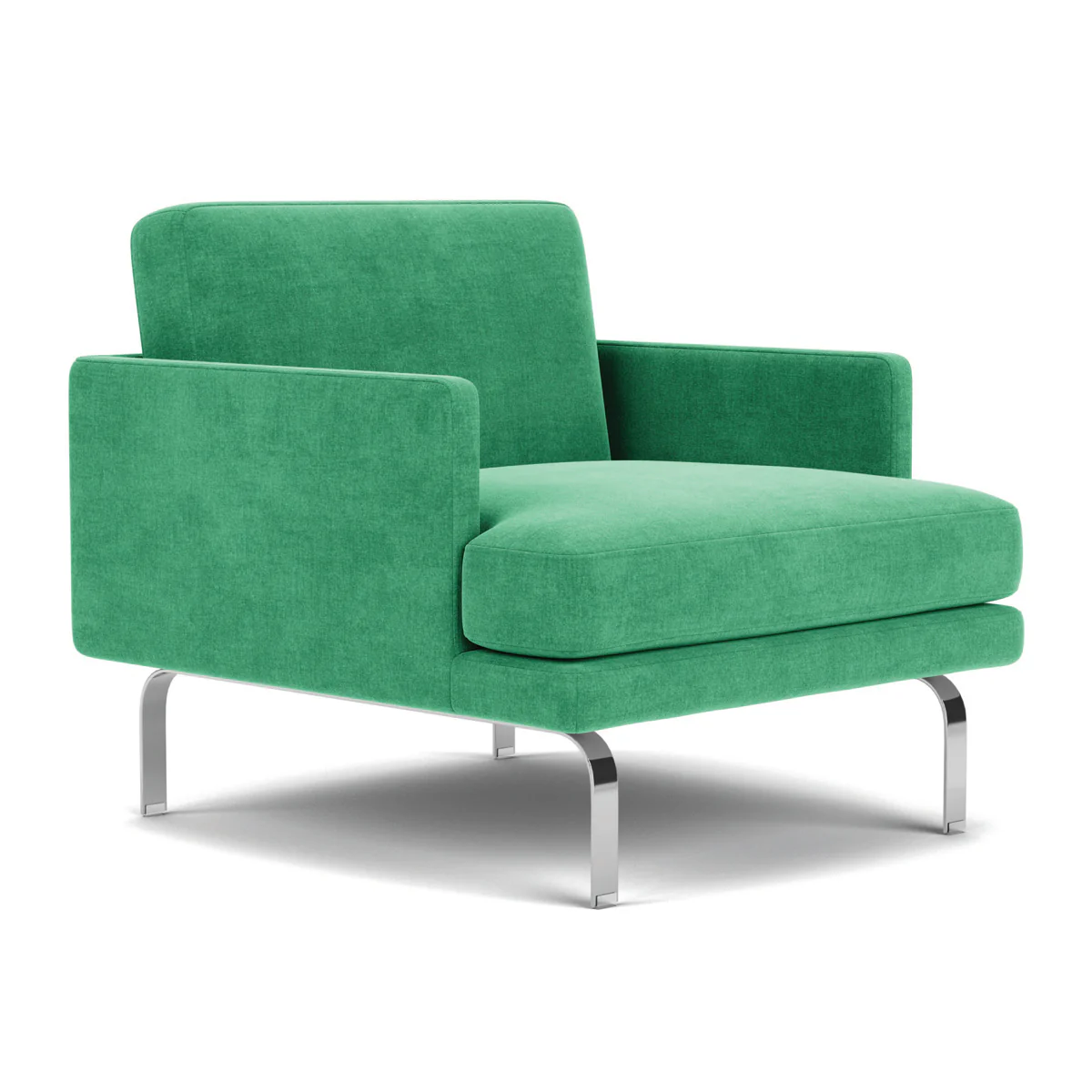 Product image 93