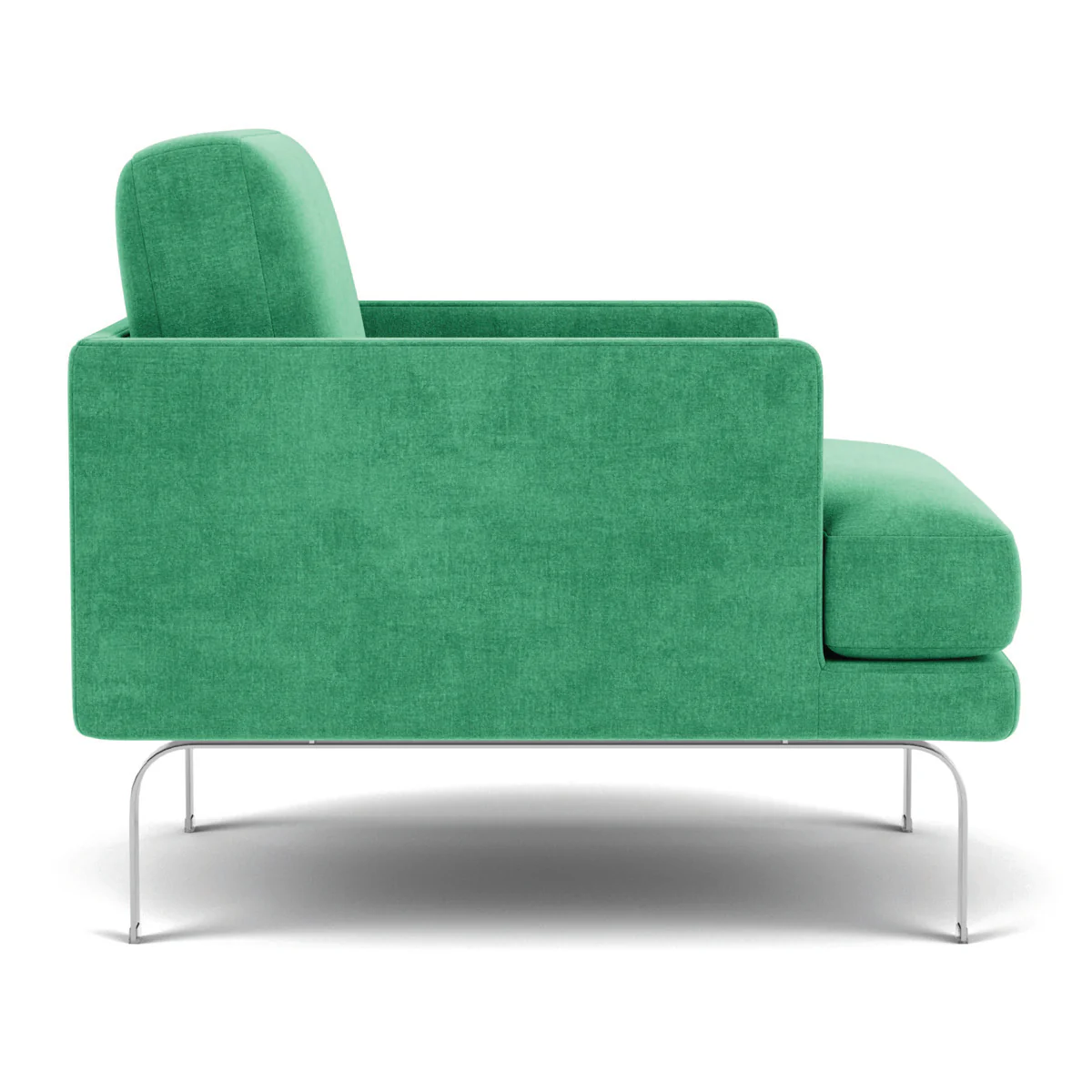 Product image 94