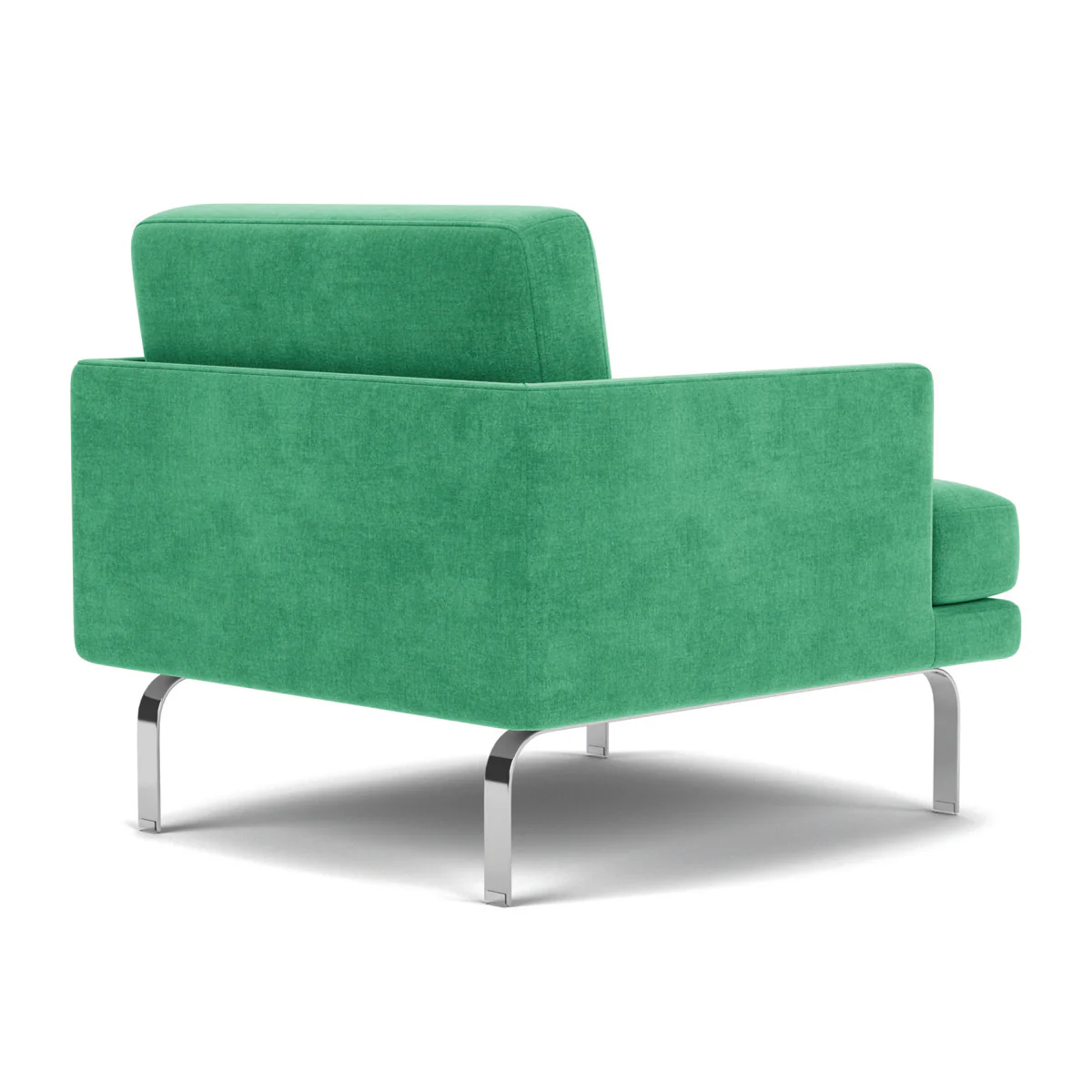Product image 95