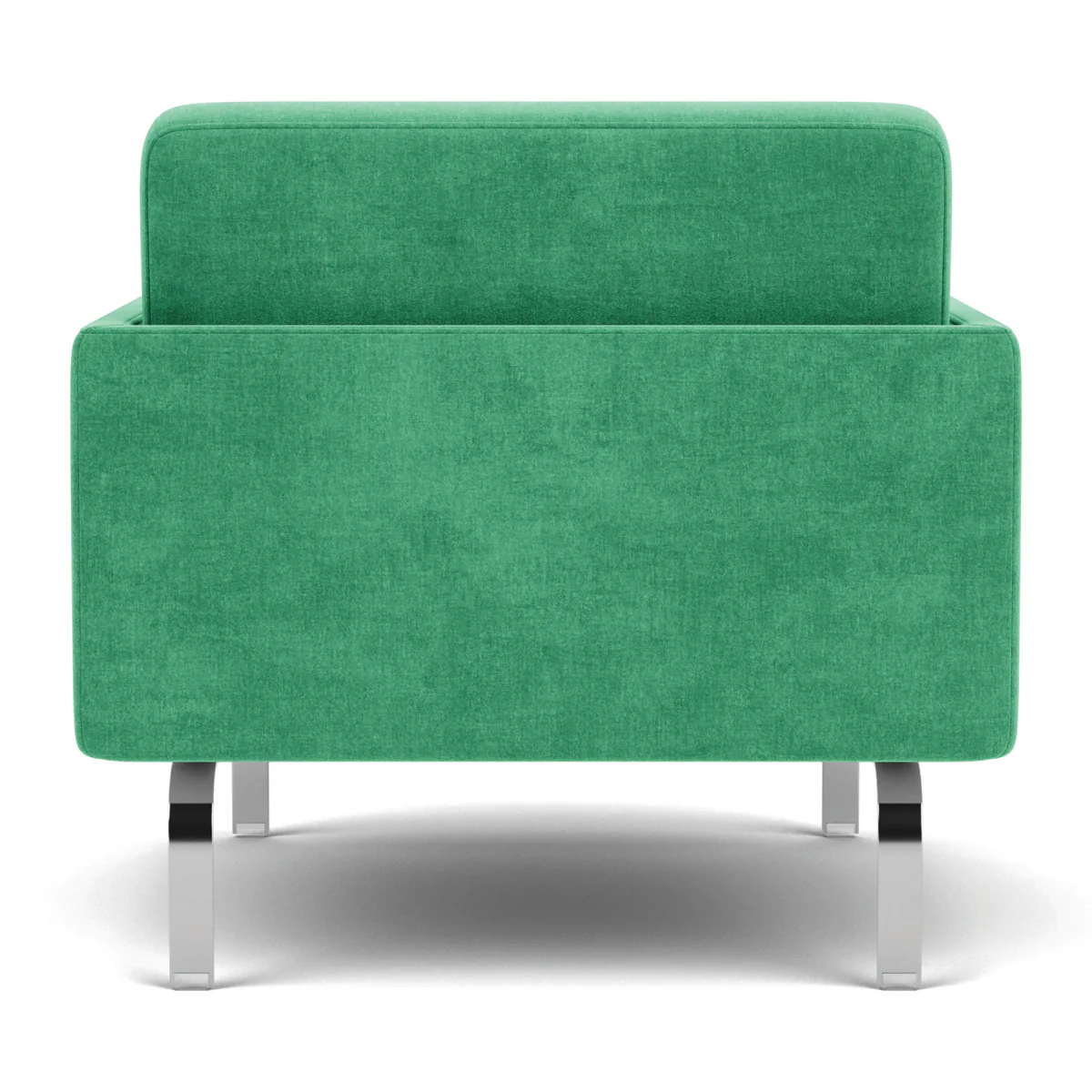 Product image 96