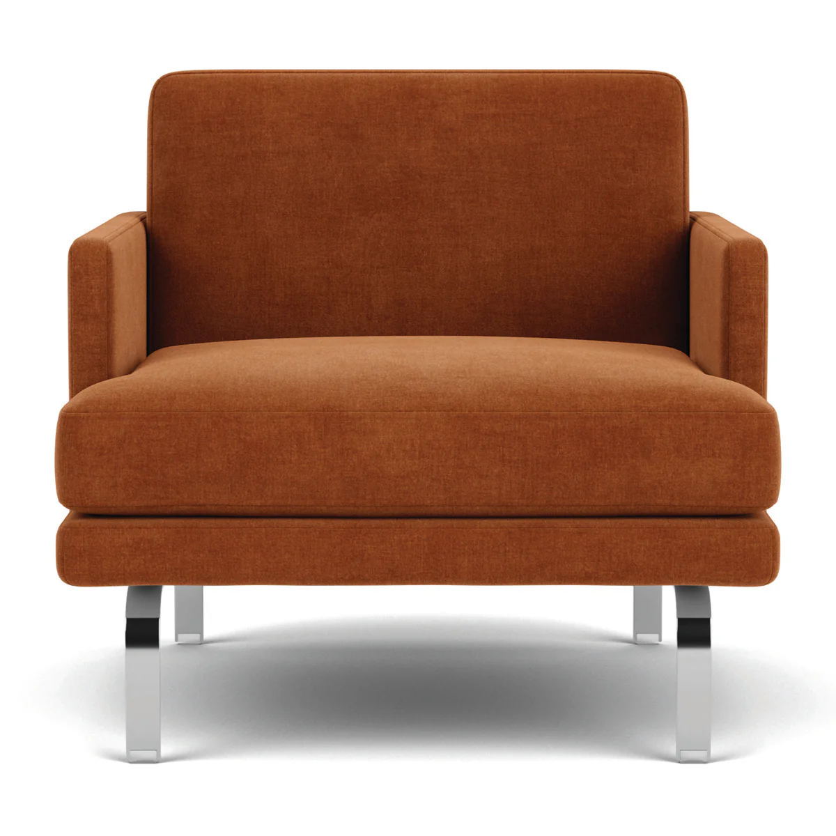Product image 97