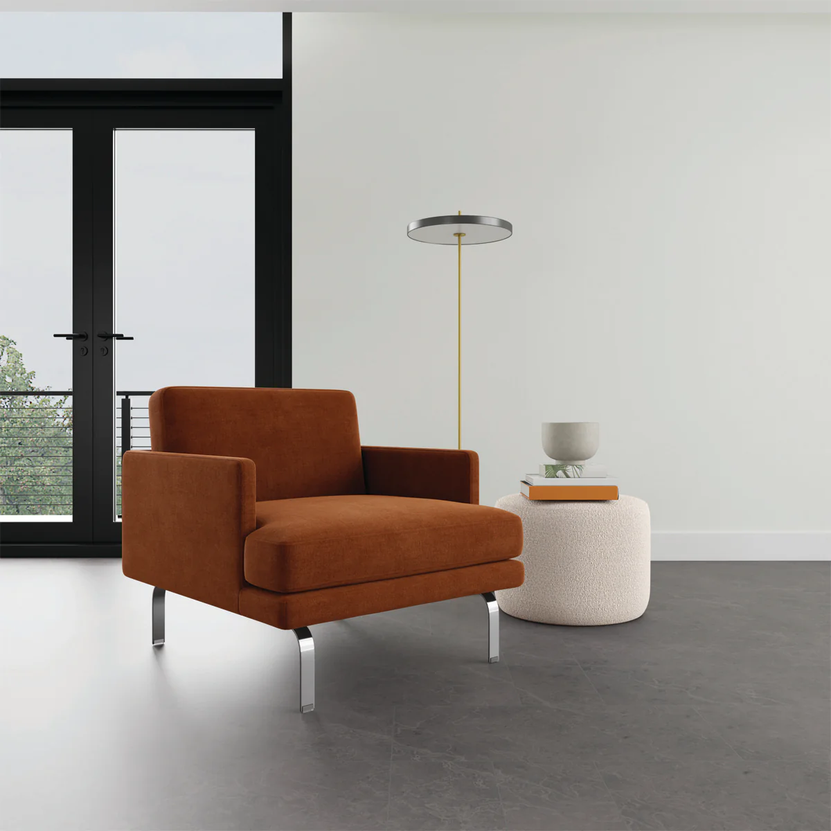 Product image 98
