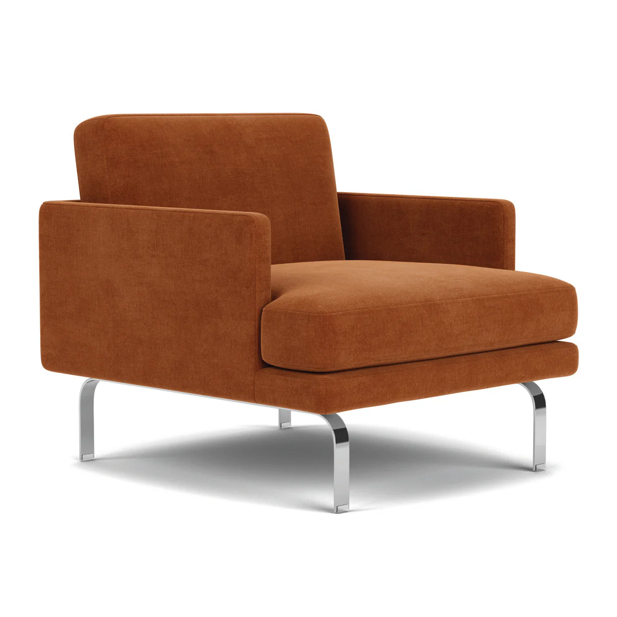Product image 99