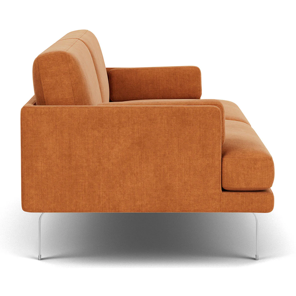 Product image 100