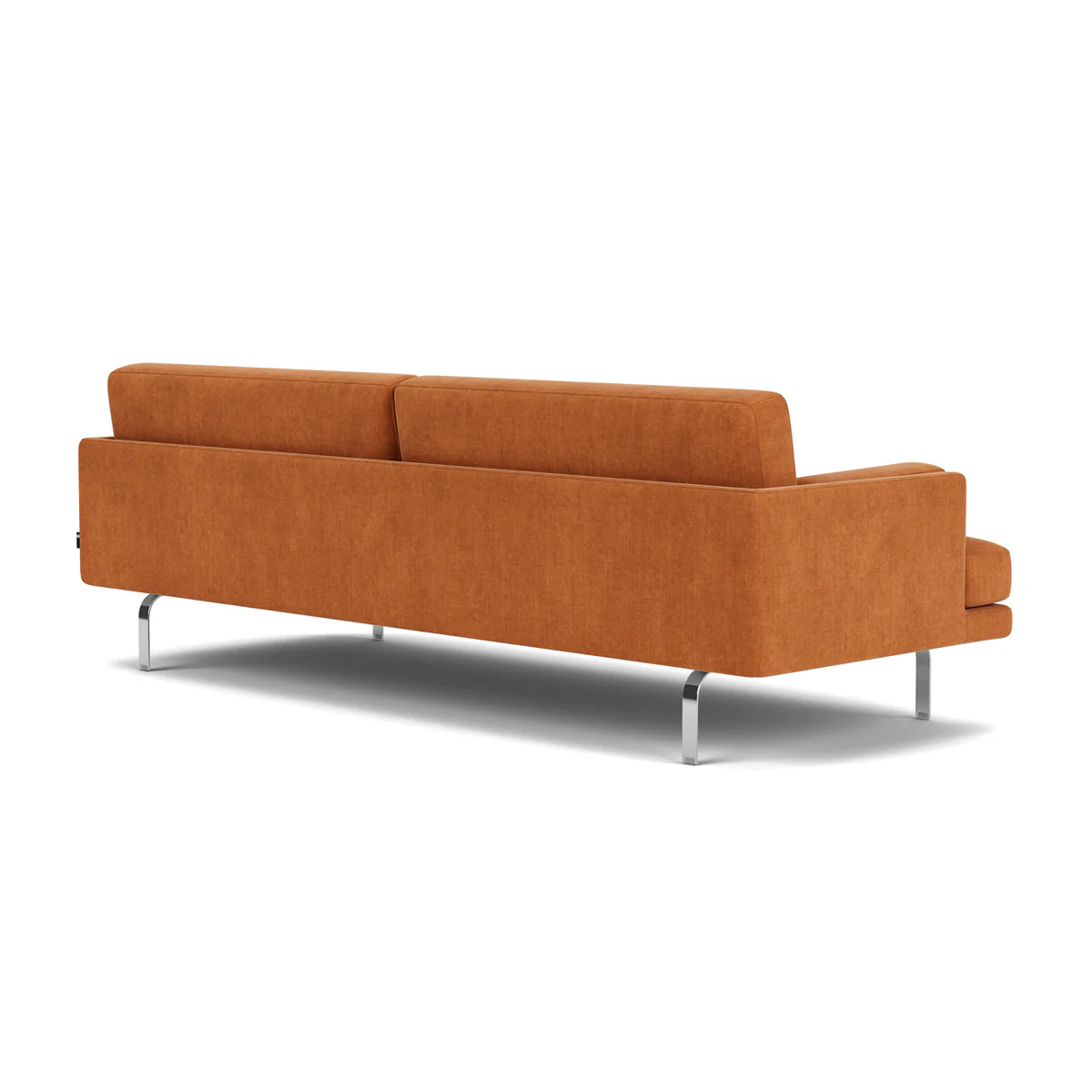Product image 101