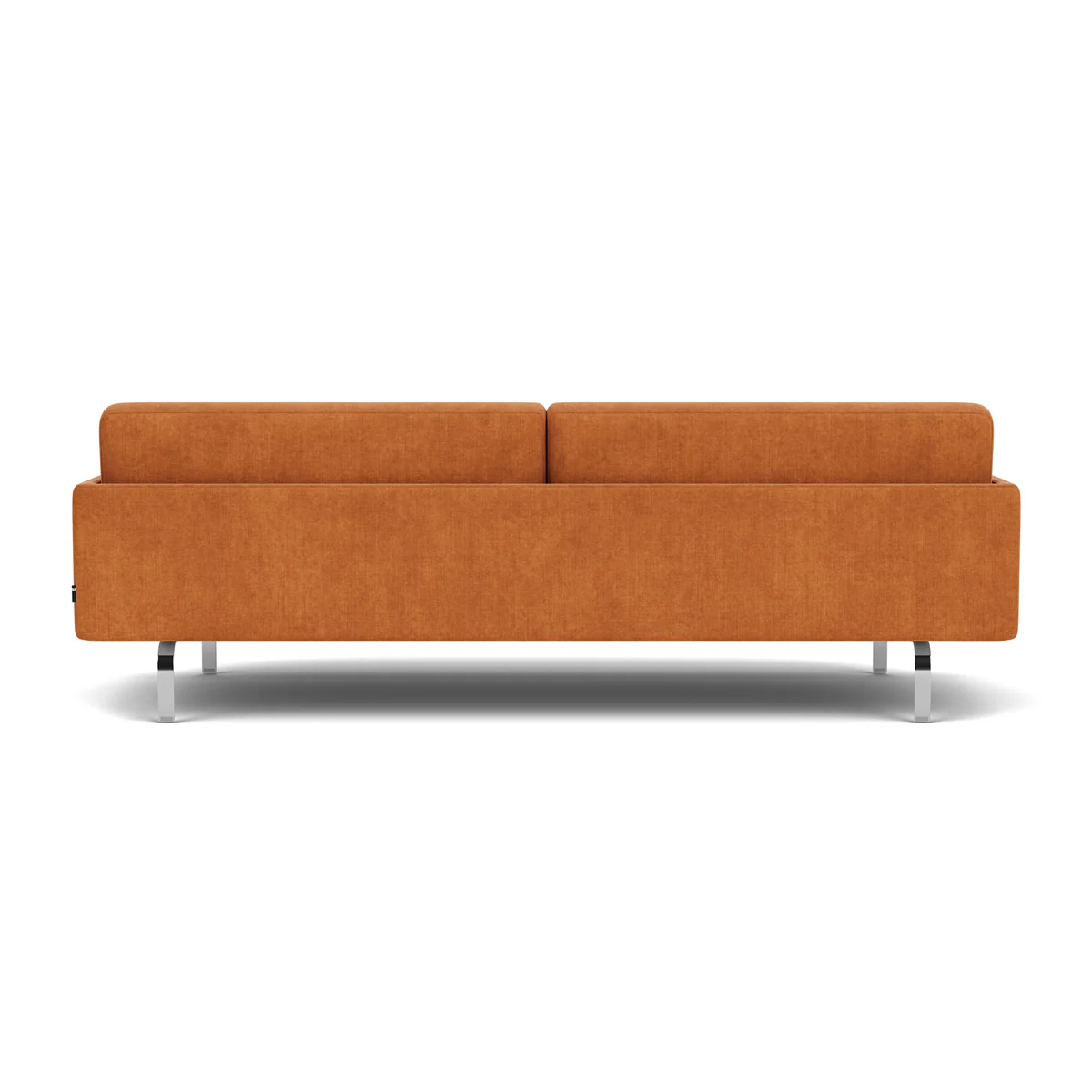 Product image 102