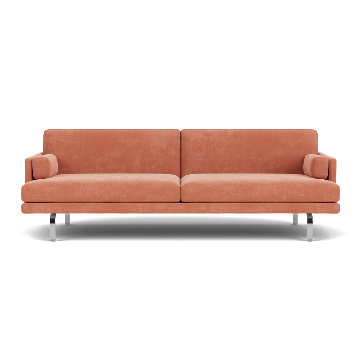 Product image 103