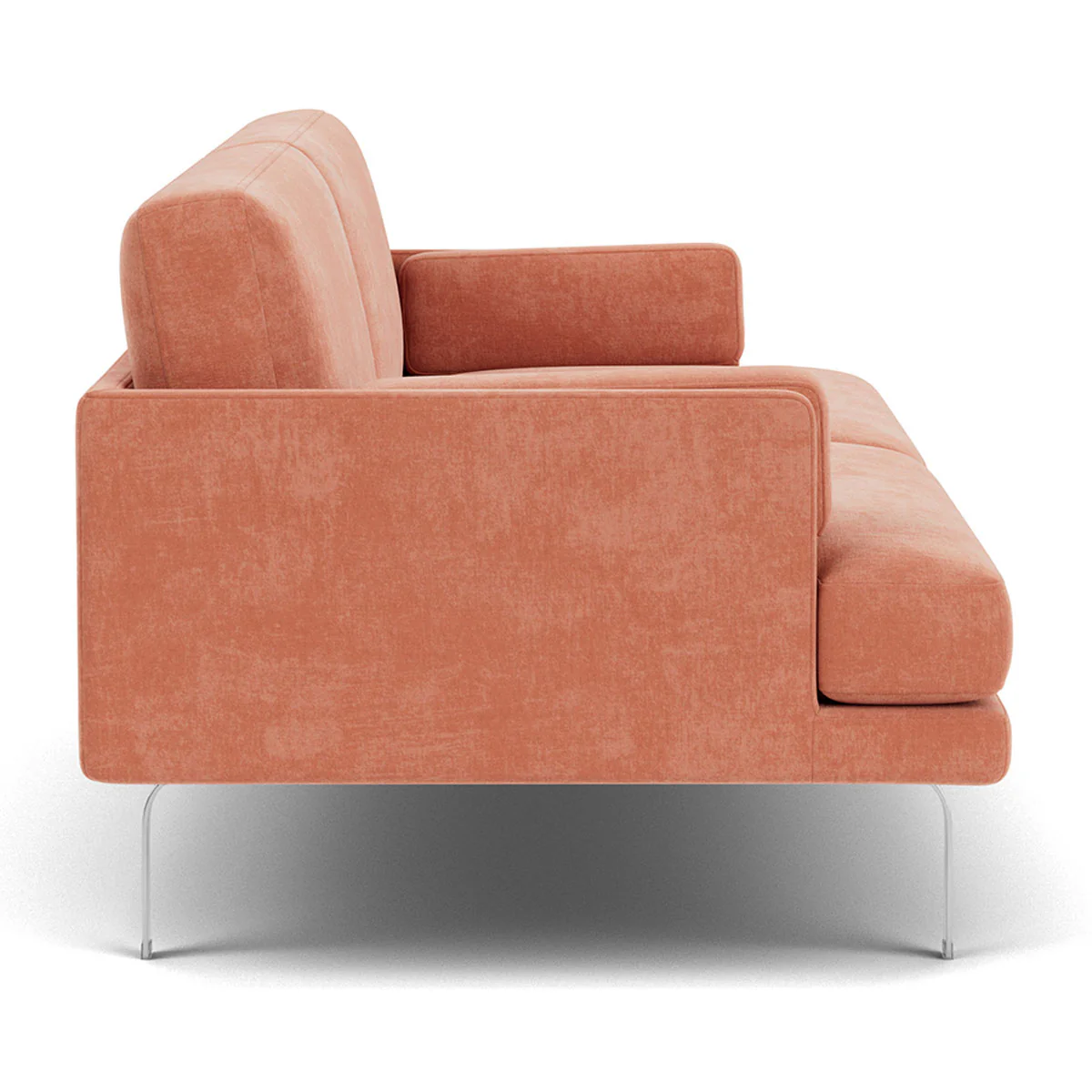 Product image 105