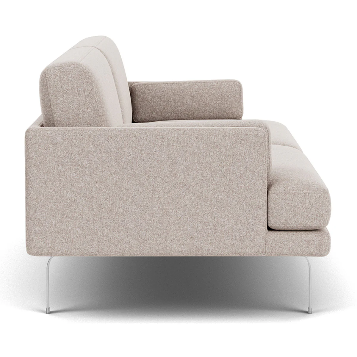Product image 110