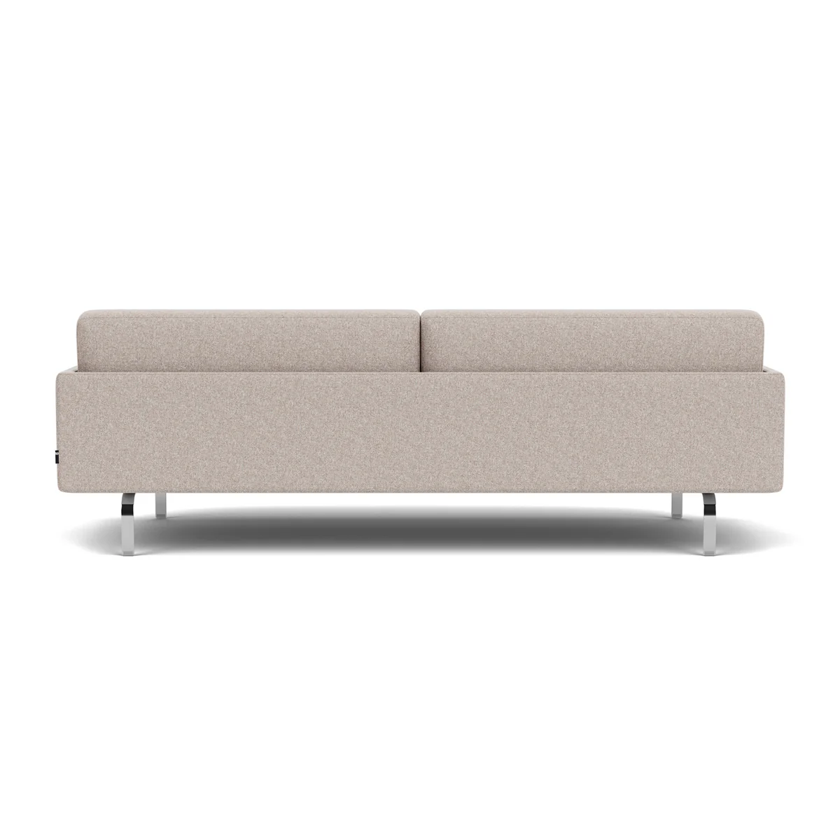 Product image 112