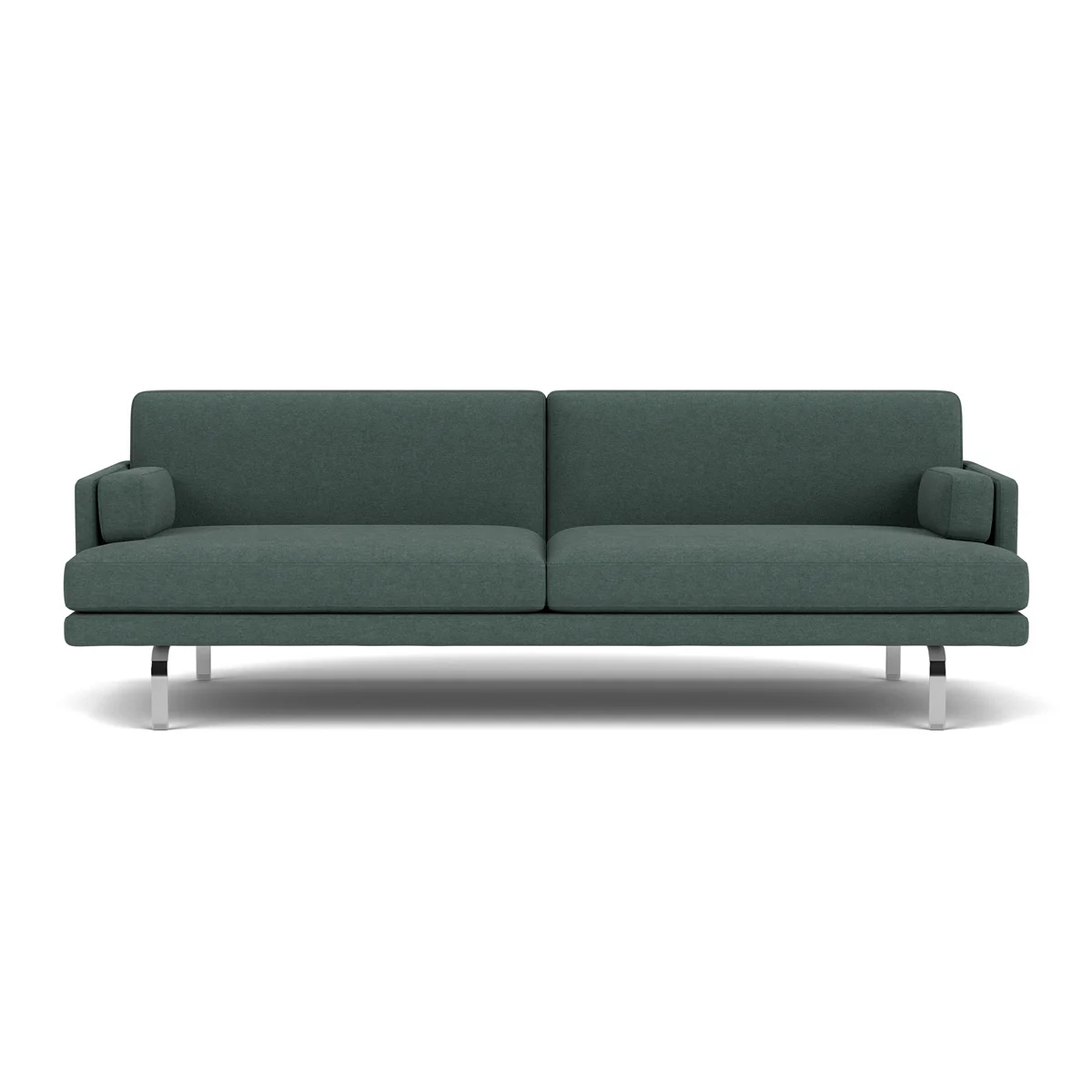 Product image 113