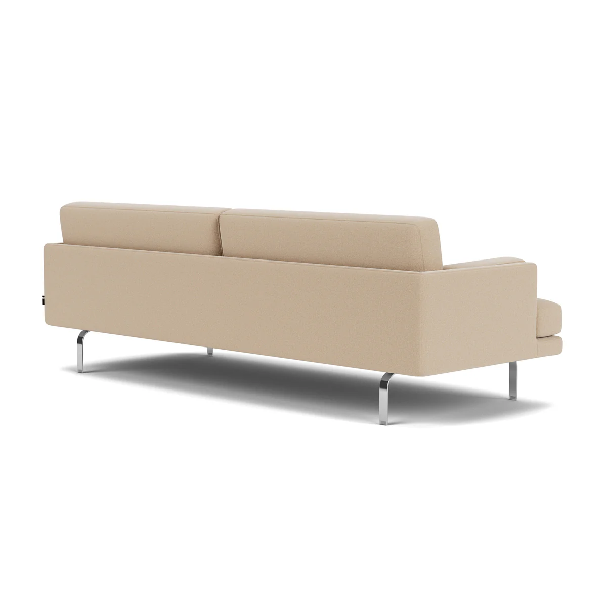 Product image 121