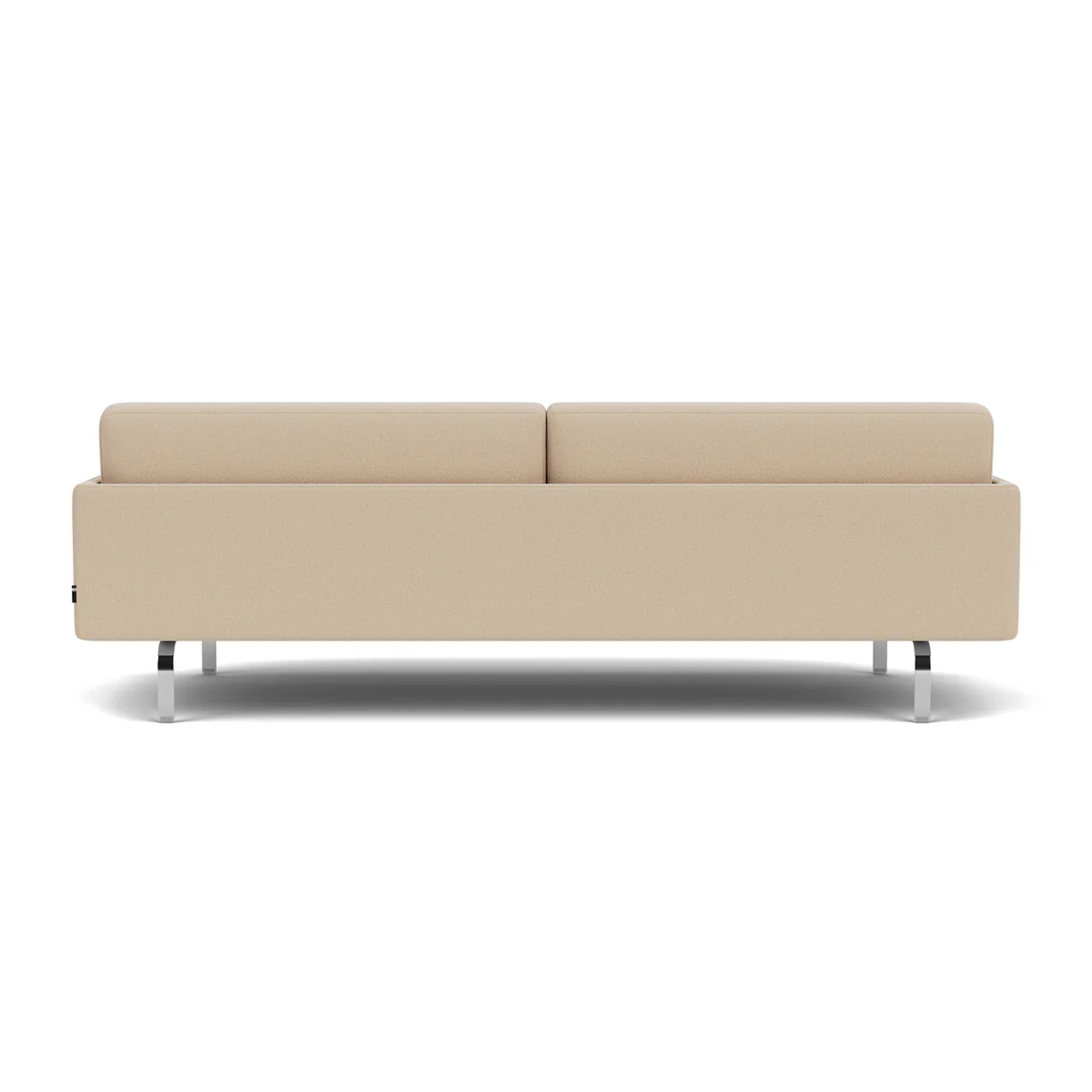 Product image 122
