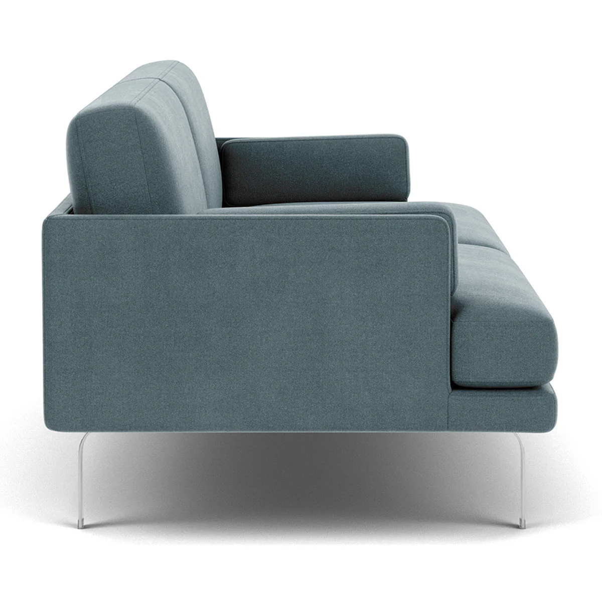 Product image 125