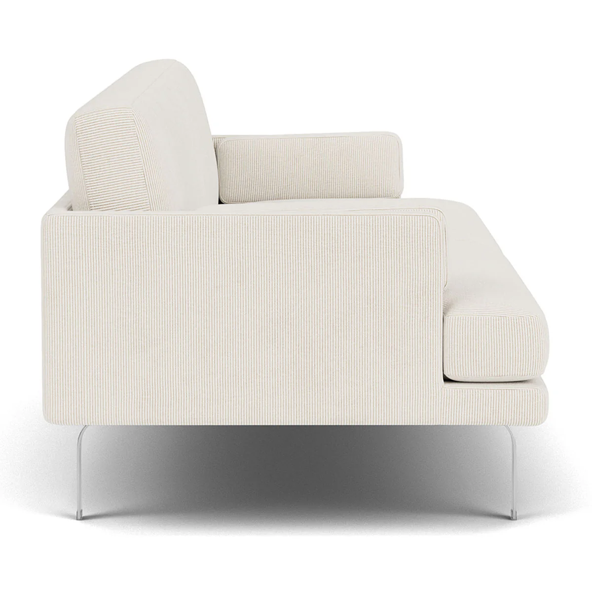 Product image 130
