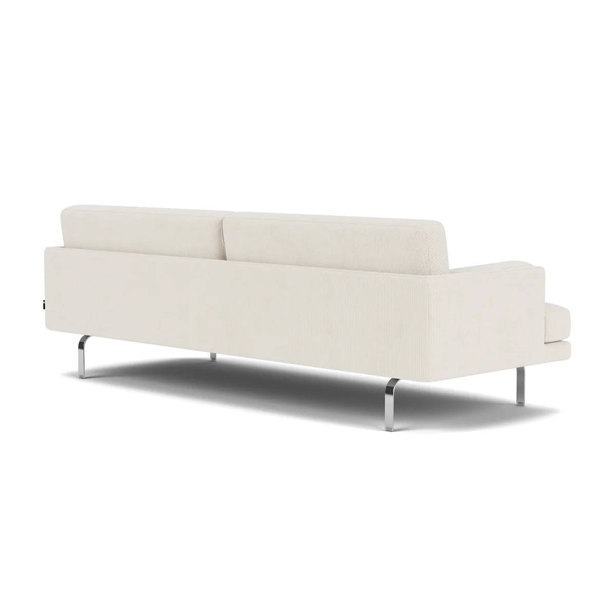 Product image 131