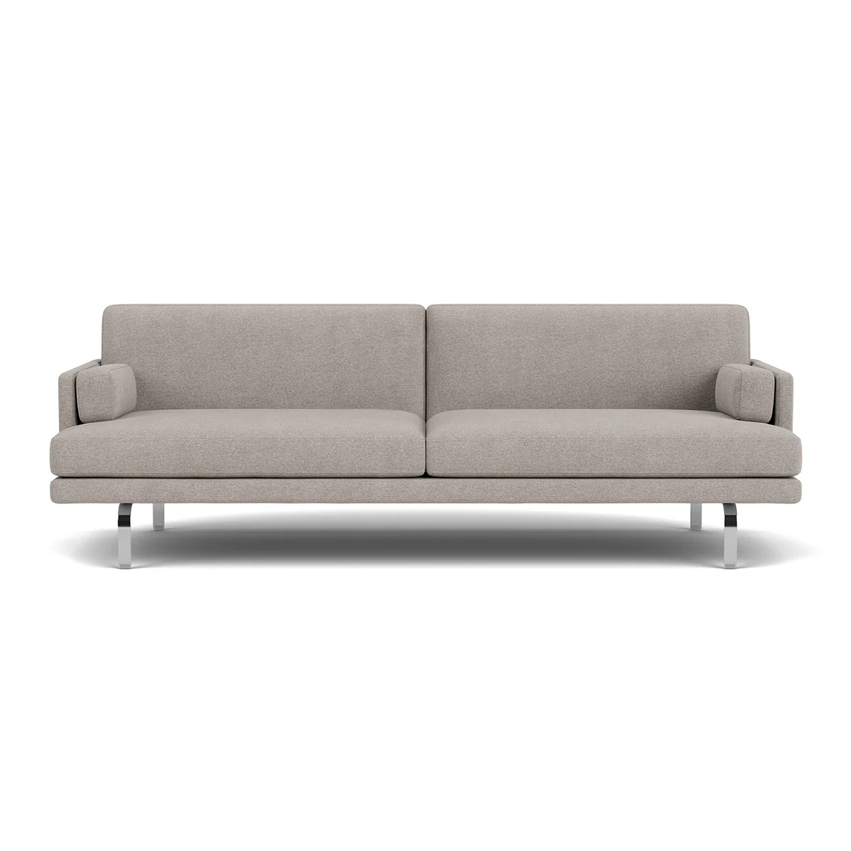 Product image 138