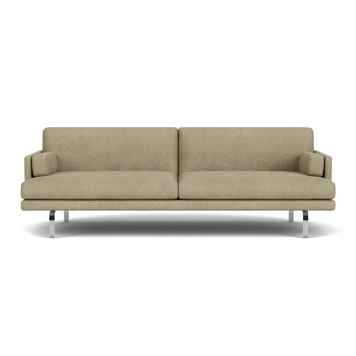 Product image 143